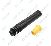 PROTECTIVE CAPBELLOW SHOCK ABSORBER 540294S FOR TOYOTA 1NR-FE 1.3L4ZZ-FE 1.4L