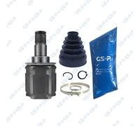 GSP DRIVE SHAFT JOINT KIT 602129