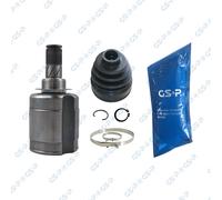 GSP 602271 Joint kit, drive shaft