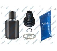 Driveshaft CV joint 602313 GSP for MERCEDES-BENZ GLC GLC Coupe E-CLASS CLS