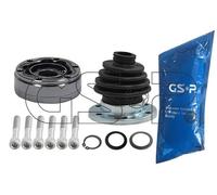 Fits GSP 603005 Joint Kit, drive shaft