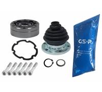 GSP 603011 Joint kit, drive shaft
