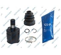 GSP 603045 Joint kit, drive shaft