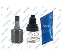 GSP 603083 Joint kit, drive shaft
