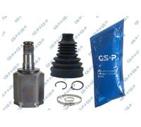 ✅Fits GSP 617116 INTERNAL JOINT. KPL. LEFT WITH CROSS ⭐UK Seller⭐