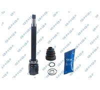 ✅Fits GSP 618058 DRIVE JOINT KPL. FORD ⭐UK Seller⭐