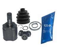 ✅Fits GSP 623005 INTERNAL DRIVE JOINT RIGHT HONDA ⭐UK Seller⭐