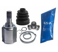 GSP 624039 Joint kit, drive shaft