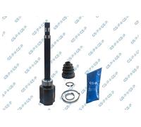 ✅Fits GSP 641092 INTERNAL JOINT. ⭐UK Seller⭐