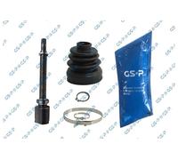 Fits GSP 641147 INTERNAL JOINT ⭐UK Stock⭐