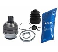Fits GSP 644005 DRIVE JOINT KPL. OPEL SAAB -P 2.0 4X4/2.0 16V/2.0 TUR ⭐UK Stock⭐