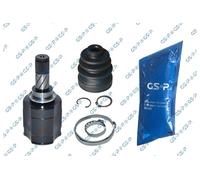 GSP 650117 Joint kit, drive shaft