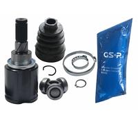 ✅Fits GSP 657111 INTERNAL DRIVE JOINT NISSAN MOVANO ⭐UK Seller⭐