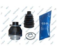 ✅Fits GSP 661104 INTERNAL JOINT ⭐UK Seller⭐