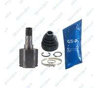 Fits GSP 662073 INTERNAL JOINT ⭐UK Stock⭐