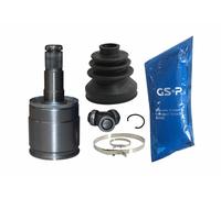 2x ✅Fits GSP 699083 MITSUBISHI INTERNAL JOINT ⭐UK Seller⭐