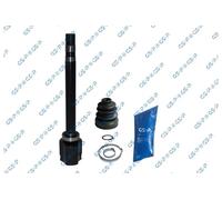 ✅Fits GSP 699160 DRIVE JOINT KPL. RENAULT ⭐UK Seller⭐