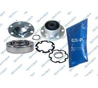 Fits GSP 699219 INNER SHAFT JOINT ⭐UK Stock⭐