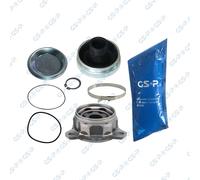 Fits GSP 801302 INTERNAL JOINT OF THE WAúU ⭐UK Stock⭐
