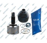 GSP 802369 CV joint kit
