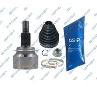 Fits GSP 802495 EXTERNAL JOINT ⭐UK Stock⭐