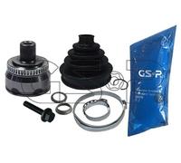 Fits GSP 803020 Joint Kit, drive shaft ⭐UK Stock⭐