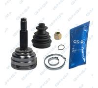 Fits GSP 808016 OUTER JOINT
