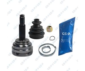 Fits GSP 808016 OUTER JOINT