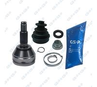 Fits GSP 808038 EXTERNAL POWER JOINT. KPL. CHEVROLET