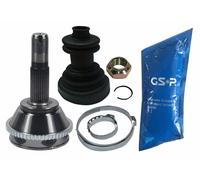 Fits GSP 810013 EXTERNAL JOINT. 1.0,1.4T ⭐UK Stock⭐