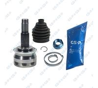 GSP 821076 CV joint kit