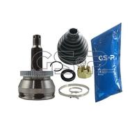 Fits GSP 824327 Joint Kit, drive shaft ⭐UK Stock⭐