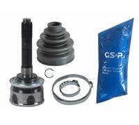 GSP 826004 CV joint kit