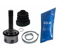FRONT / WHEEL SIDE JOINT KIT DRIVE SHAFT FITS: KIA SPORTAGE SUV 2.0 4WD.KIA S