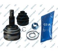 ✅Fits GSP 830014 EXTERNAL JOINT ⭐UK Seller⭐