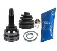 GSP 834008 Joint kit, drive shaft