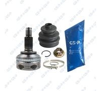 GSP 834233 CV joint kit