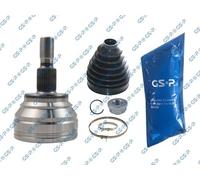 Fits GSP 835073 EXTERNAL JOINT ⭐UK Stock⭐