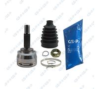 GSP 839022 Joint kit, drive shaft