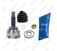 Joint Kit, drive shaft for MITSUBISHI CARISMA GSP 839098
