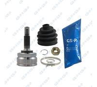 GSP 841013 Joint Kit, drive shaft