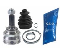 GSP 844001 Joint kit, drive shaft
