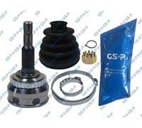 ✅Fits GSP 844056 OUTER JOINT ⭐UK Seller⭐