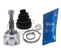 Fits GSP 844065 Joint Kit, drive shaft ⭐UK Stock⭐