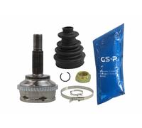 4x ✅Fits GSP 850066 EXTERNAL JOINT ⭐UK Seller⭐