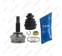4x ✅Fits GSP 850066 EXTERNAL JOINT ⭐UK Seller⭐
