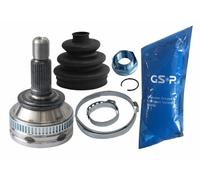 GSP 851020 CV joint kit