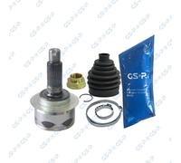 GSP 857200 CV joint kit