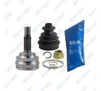 GSP 859137 Joint kit, drive shaft