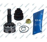 ✅Fits GSP 859262 DRIVE JOINT KPL. TOYOTA ⭐UK Seller⭐